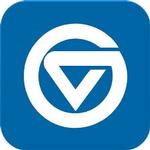 Classics major earns top GVSU honor